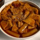 파티 | 모이지 게스트하우스 | 평일 숙박 파티 후기