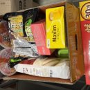 다사요양병원 이미지