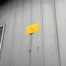 주식회사 더 해드림 | 안성 에어컨설치 이전설치 철거 더해드림냉난방시스템에서 이전설치 받은 후기 👍