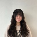 현진헤어 이미지