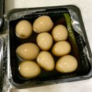 산들해반찬 주문 후기 맛있는 집밥 한상(닭갈비, 샐러드, 찌개, 반찬 배송)