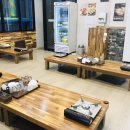 바다양푼이동태탕 청수점 이미지