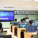 횟불