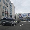 수협뷔페 | 거제 고기집 추천 미소본갈비 (놀이방, 단체룸 완비)