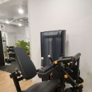 하이브 PT 이미지