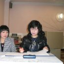 금천고등학교 이미지