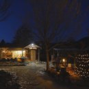 사돈농장 이미지