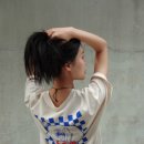 7드라이브인 이미지