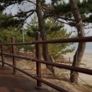 휴인(HUIN) 이미지