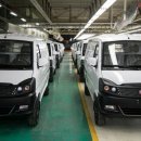 대창 명신 이미지