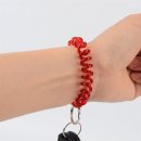 무지개사우나 이미지