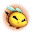 라이너 PC방 이미지