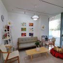 커낼워크 가을동2 이미지