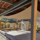 메밀꽃유치원 이미지