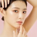 유앤미의원 이미지