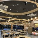 기장우체국 이미지