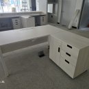 미양우체국 네이버블로그
