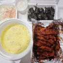 신날개 이천점 이미지