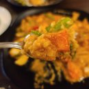 타이스마일 이미지