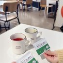 골드그린세탁 이미지