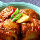 고등어아가씨 이미지