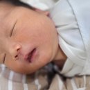 모스트 산후조리원 이미지