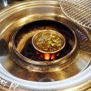 흑돼지한마리 이미지