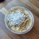 다리(DARI) | 주안역 베이커리 카페 다리(cafe dari)