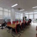 대호아이알빌딩 이미지