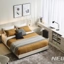 유로호텔 이미지