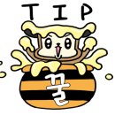 오류점현대자동차 이미지