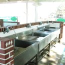 망상오토리조트 이미지