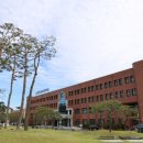 전주교육대학교 교육대학원 이미지