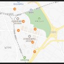 신대중흥7차정문앞 이미지