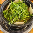 도봉-쌍문-도봉-1120 이미지