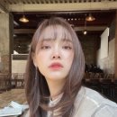 이철헤어커커 일산식사점