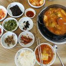 맛깔손두루치기 이미지