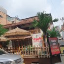 [이색 식당/해산물 리뷰] &#34;에이스크랩 강남직영점&#34; 칠리크랩세트 시식 후기