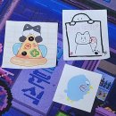 게임클럽 이미지