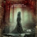 조야초등 이미지