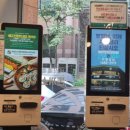 싸다김밥 서여의도점 이미지