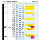 신성소프트 | [패션트랜드 렌즈피아] 대구 일회용 렌즈 성지 ∥ 가성비 워터렌즈 추천
