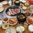 양지주먹고기