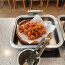 맛있는갈비(家) - 서구 | 맛있는갈비(家)