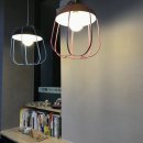 쁘레네작은도서관별찌 이미지