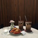 카페피콜라 이미지