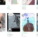 디지털 드로잉 기초 (오후) 이미지