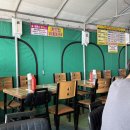 할매전복집 | [기장 해녀촌] 조씨할매집, 바다 앞에서 즐기는 인생 전복회와 해물모둠 솔직 후기