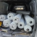 체력단련 헬스 이미지