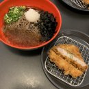 굳돈 이미지